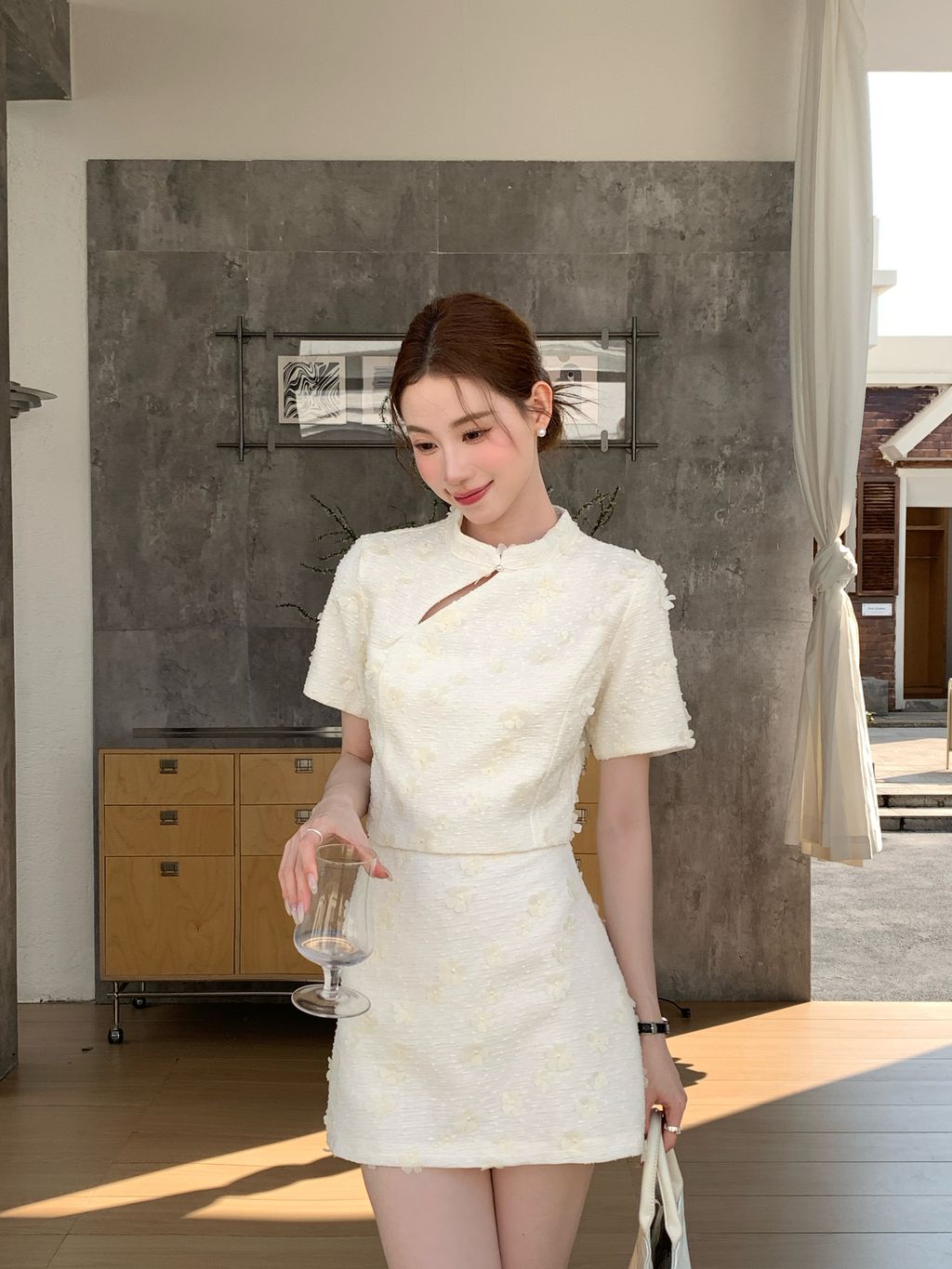 image_380E053F-D513-4A66-A7E6-E9342B49EF61_1768892447