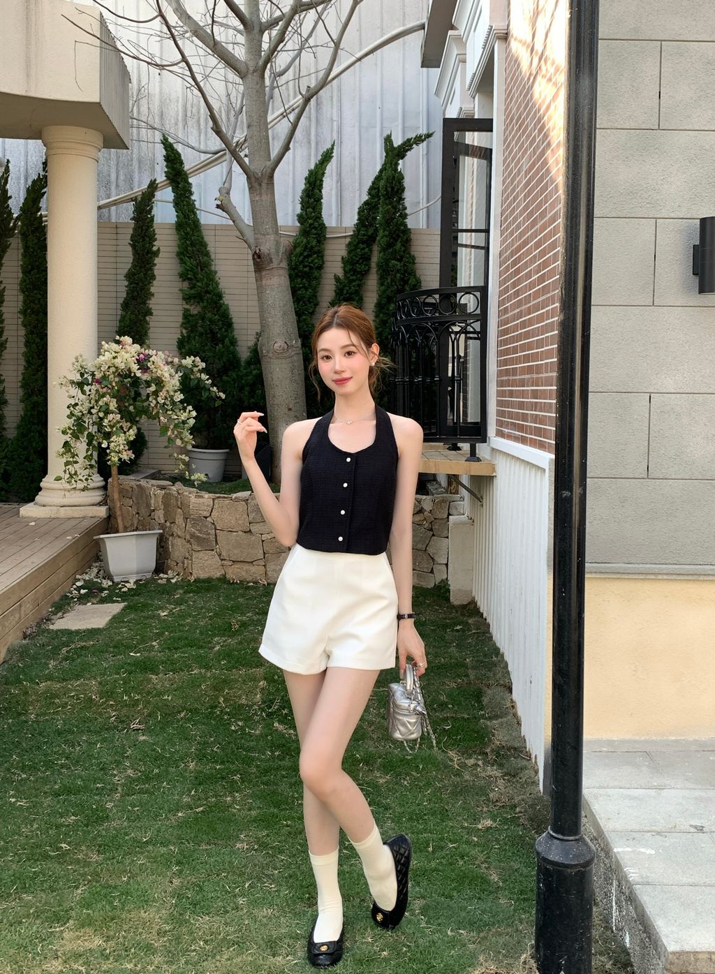 image_F7F0A2A7-D335-4F4E-9CCB-26D0B31394D6_1768892933