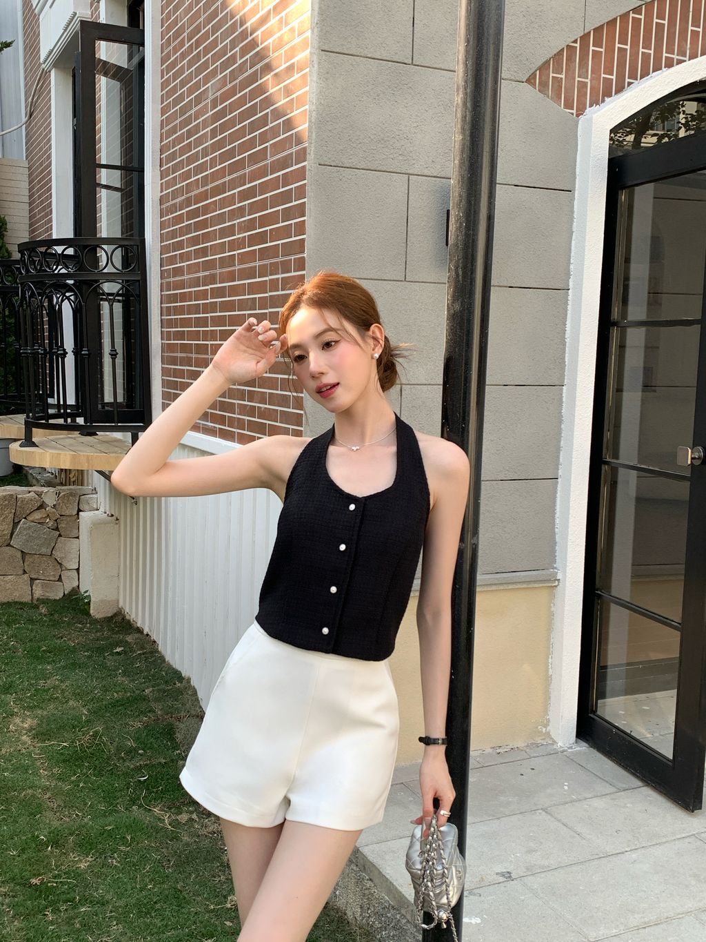 image_D171E50D-8795-4F5F-A191-D5C056ED72DD_1768892933