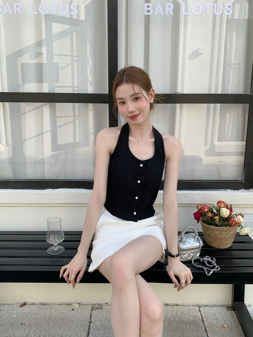 image_6DC05F6B-FA78-439E-BFAC-26E3AEE4C5A2_1768892933