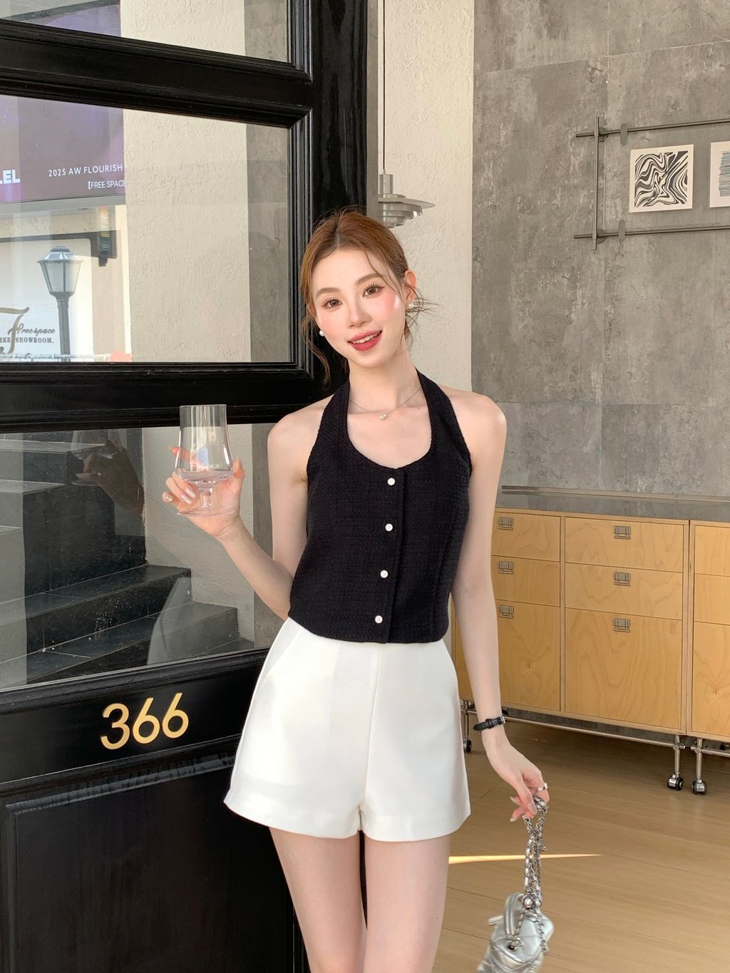 image_2055216F-B74A-4F5D-855D-699327B375E4_1768892934