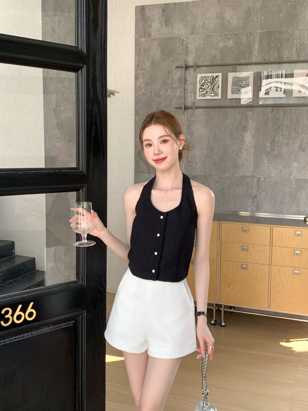 image_64FC60D0-C21A-4C29-8D15-C4C842CD276F_1768892934