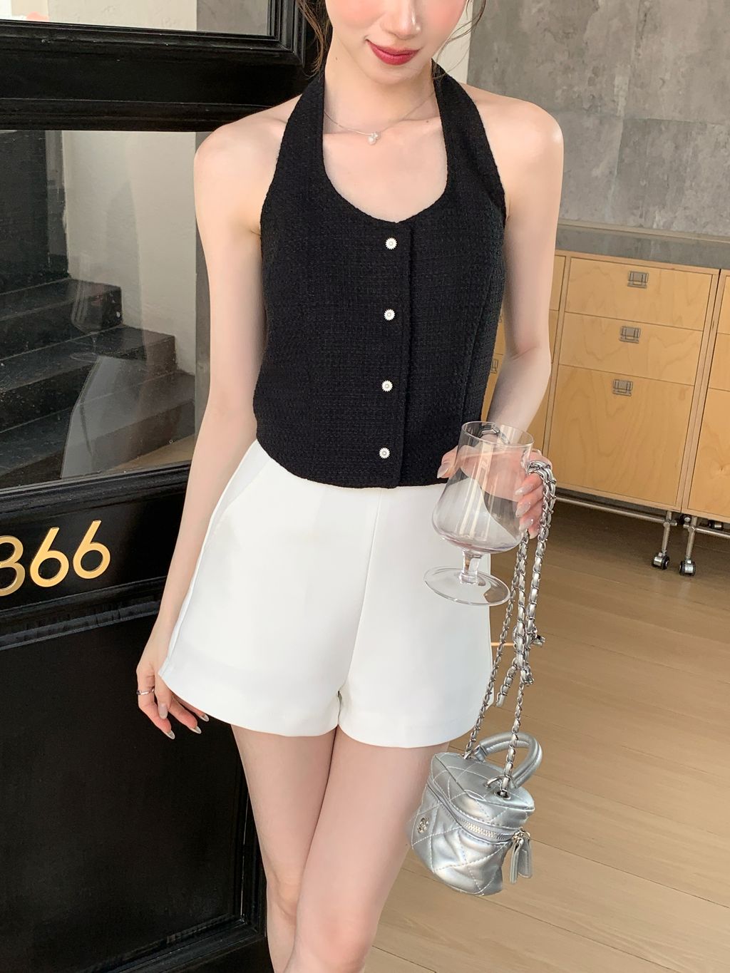 image_863826FE-3C55-4359-B3FC-B28E3FB662CA_1768892934