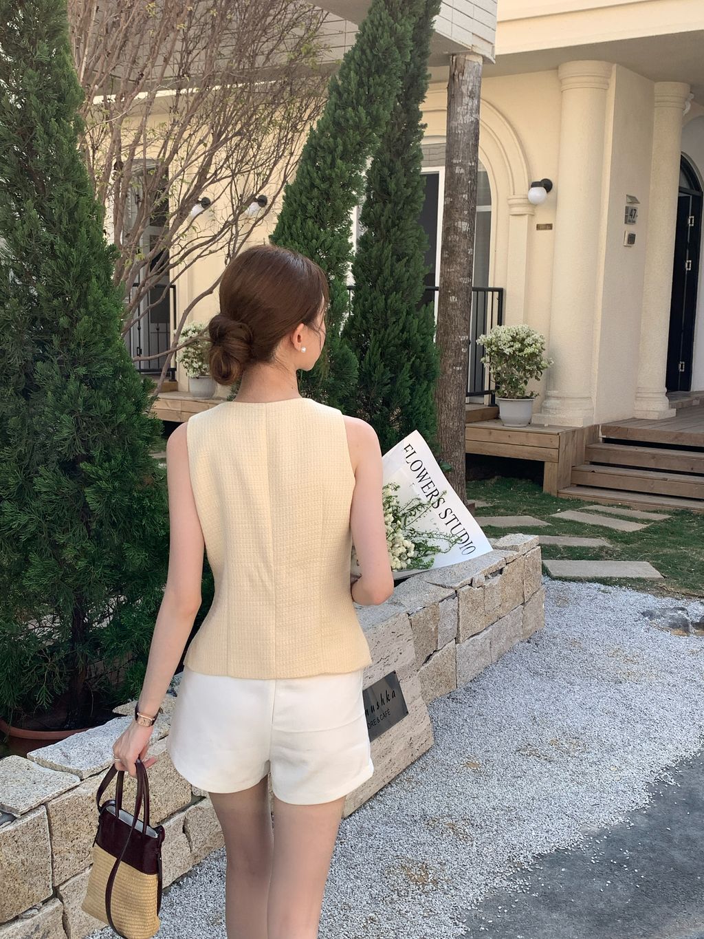 image_6DE22492-F9B0-445A-9BB1-76D1F3F070E7_1768893434