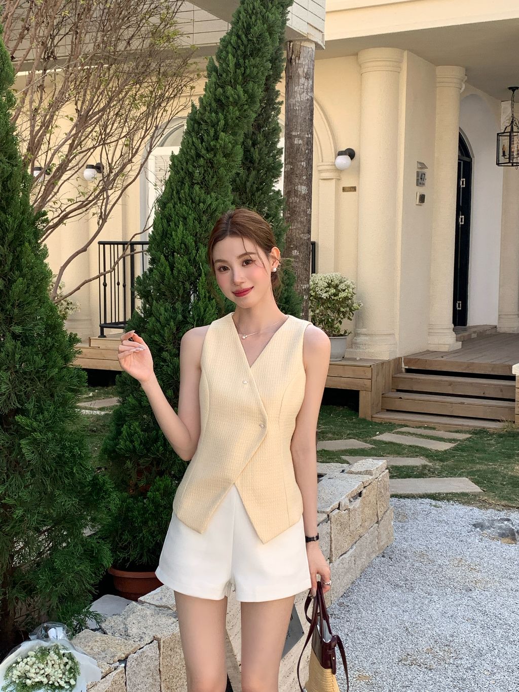 image_B1192D22-F7DA-4B42-9B24-EFB0BEF60D6C_1768893434