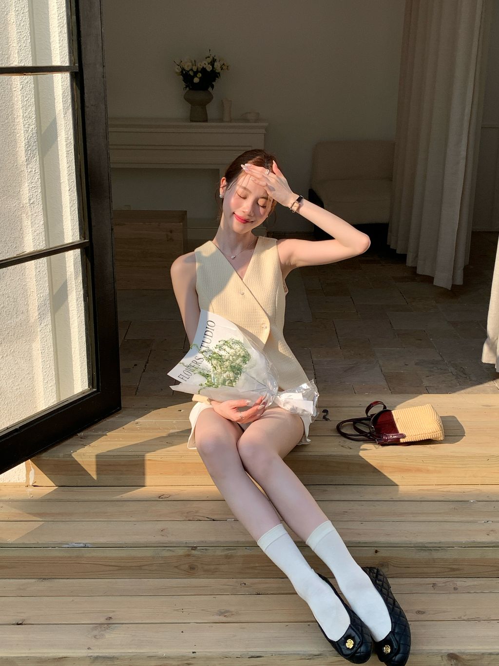 image_AA16289E-70D5-43A3-96FD-6C1215A9F99F_1768893434