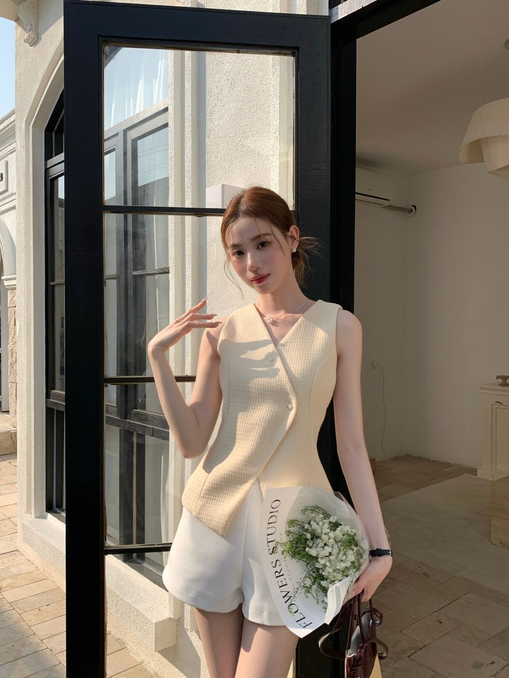 image_3C1E54AA-D7DC-42F3-AD30-D782C33B4F30_1768893434