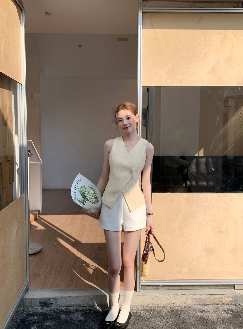 image_BE0ABD03-062B-4EC0-98A3-0BC095446A6D_1768893434