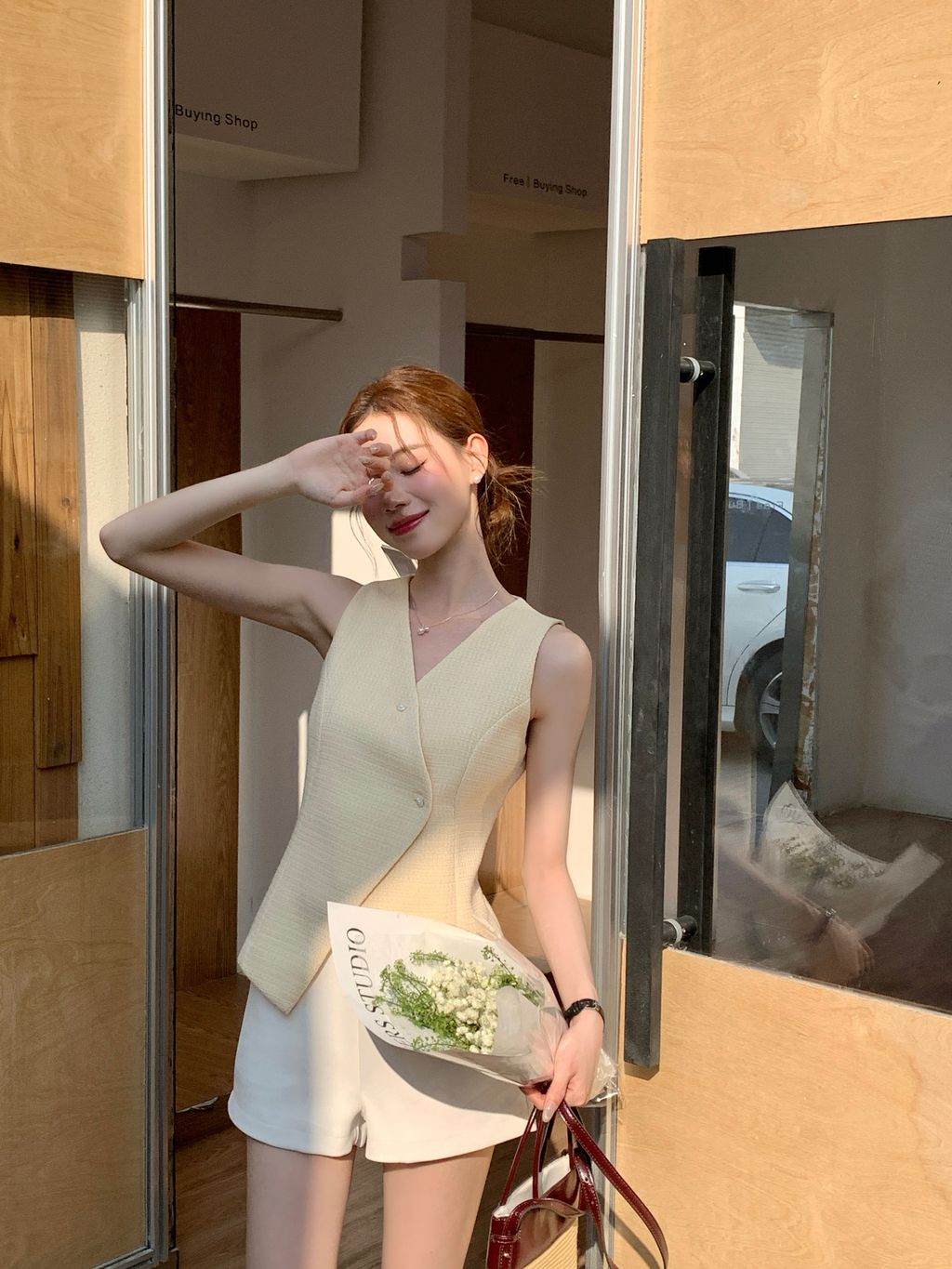 image_229CF058-8993-44FF-9394-C5F246E2552D_1768893434