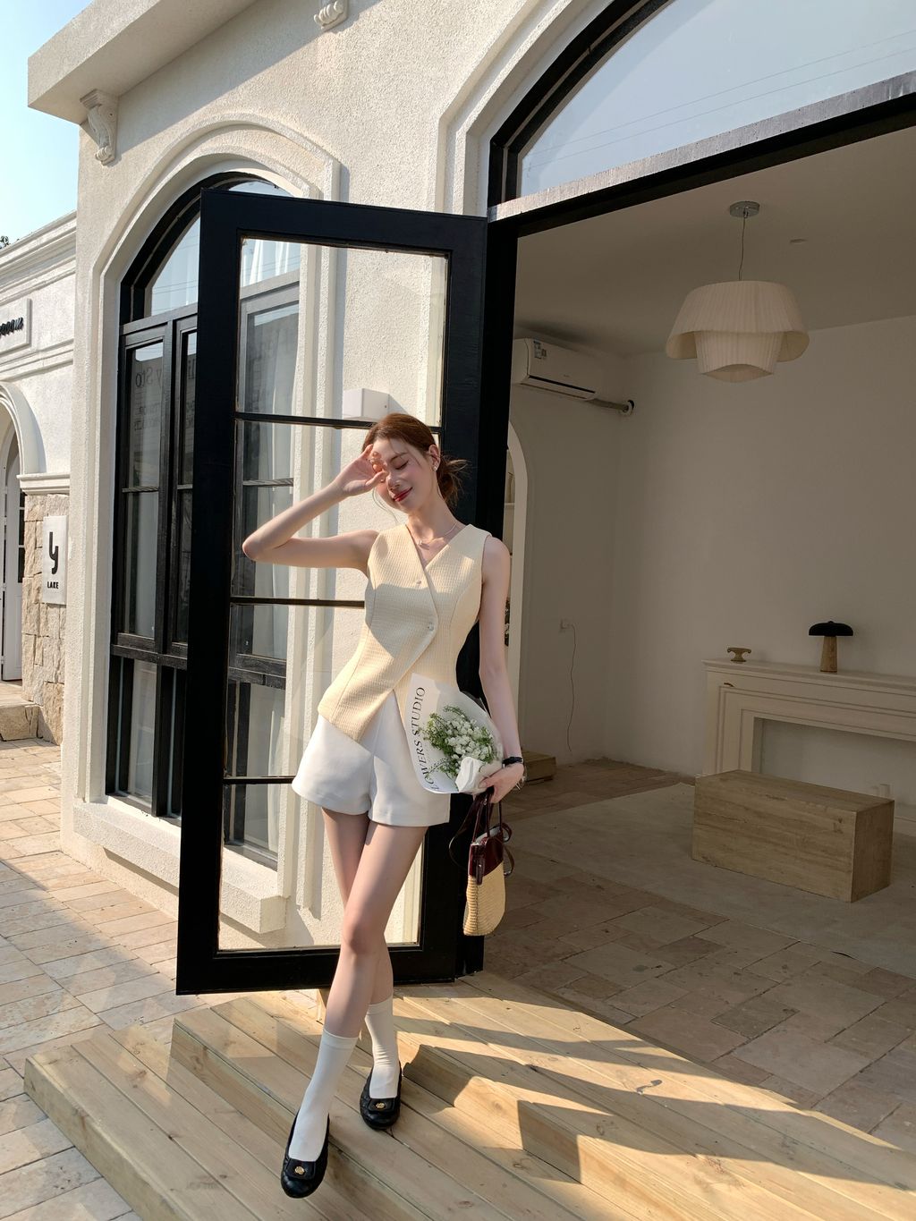 image_C43F84FC-4023-4249-AFB6-9D187394CA52_1768893434