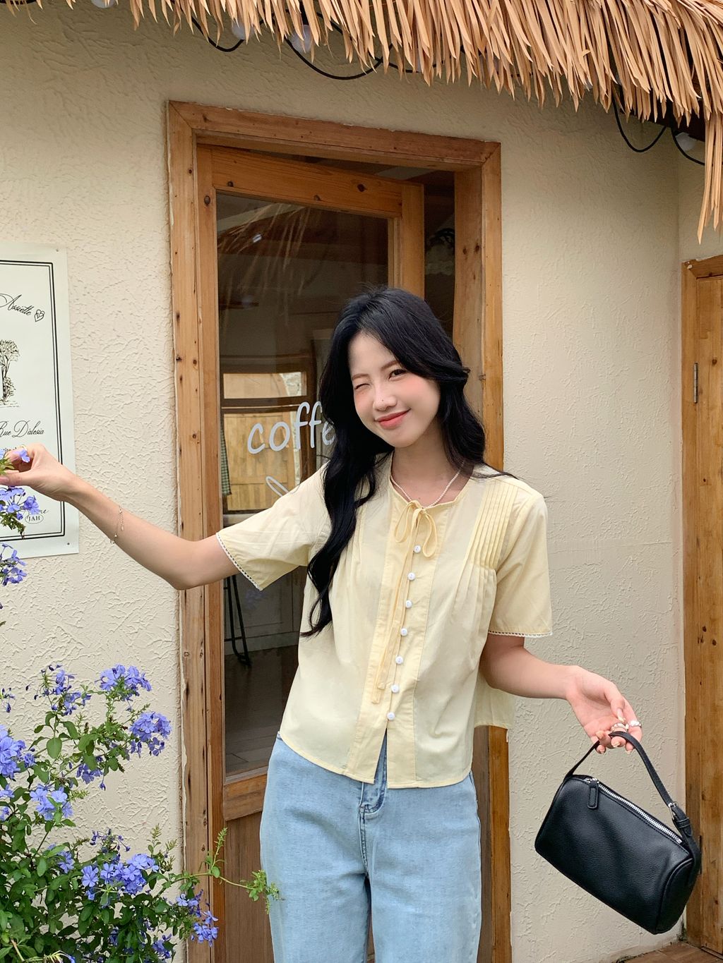 image_B3FC4182-9A43-4C7B-A502-722FA619E782_1748777253