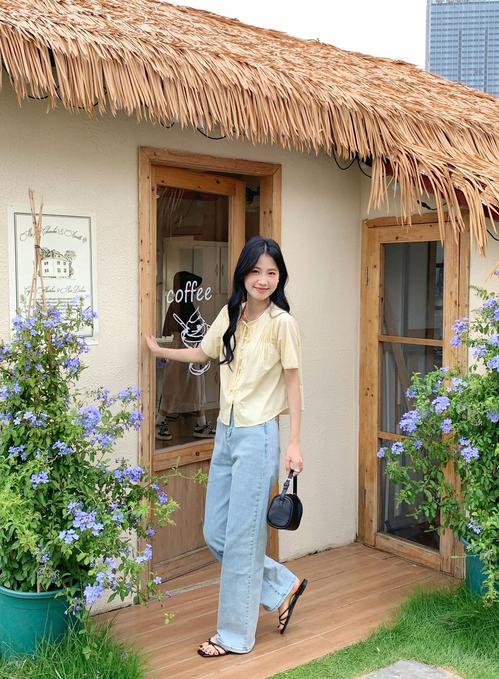 image_9FEE0B6D-DA6D-4C27-A93E-B15F730BDC58_1748777253