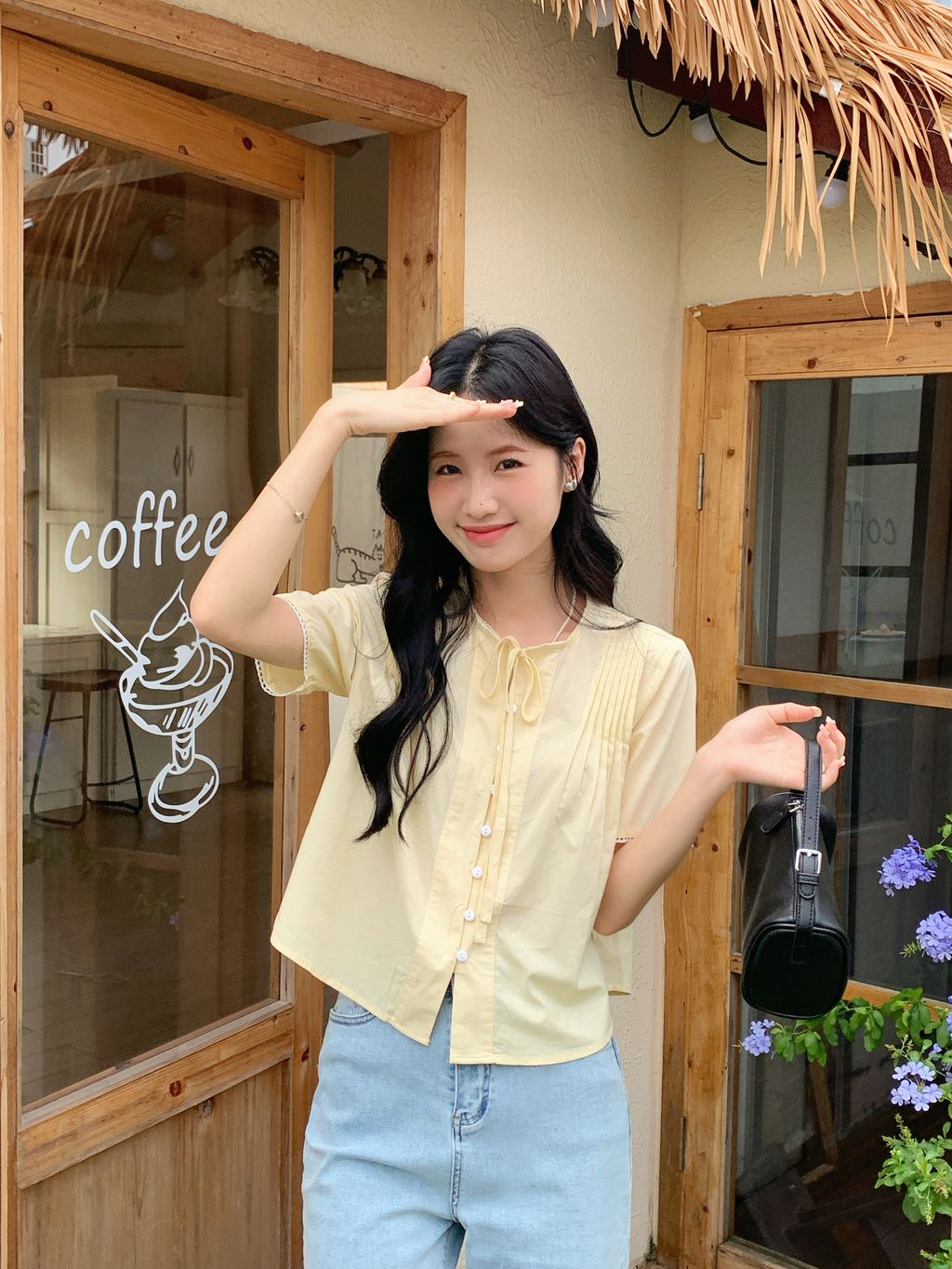 image_825CEA54-A129-43F5-AFE4-50A181BC1032_1748777253