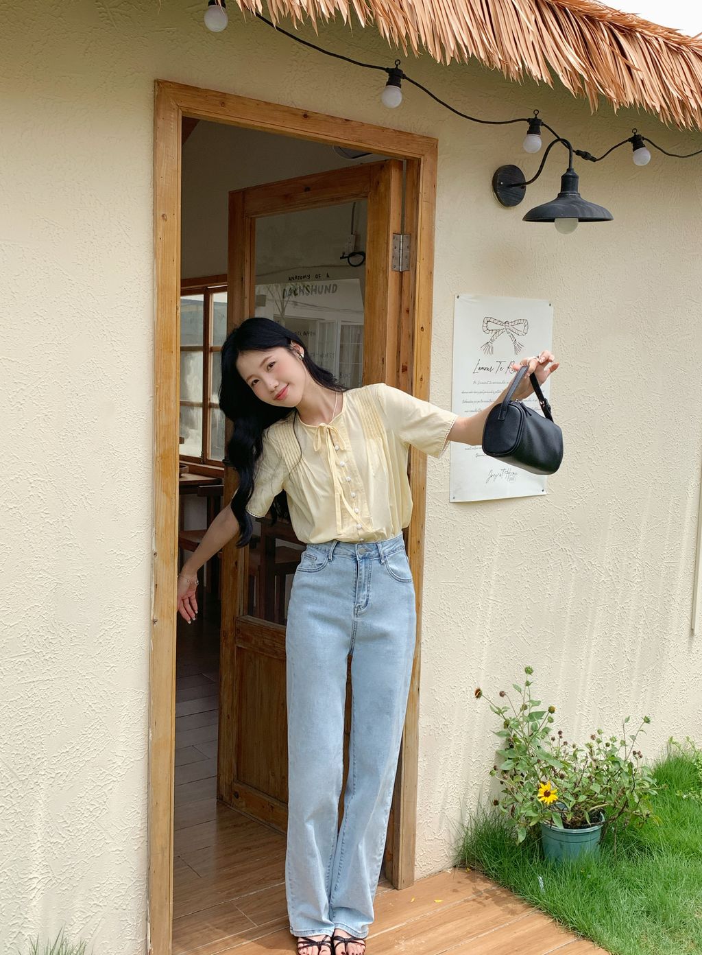 image_99853CCE-9B47-4643-AFA2-4F092ECA6F2C_1748777253