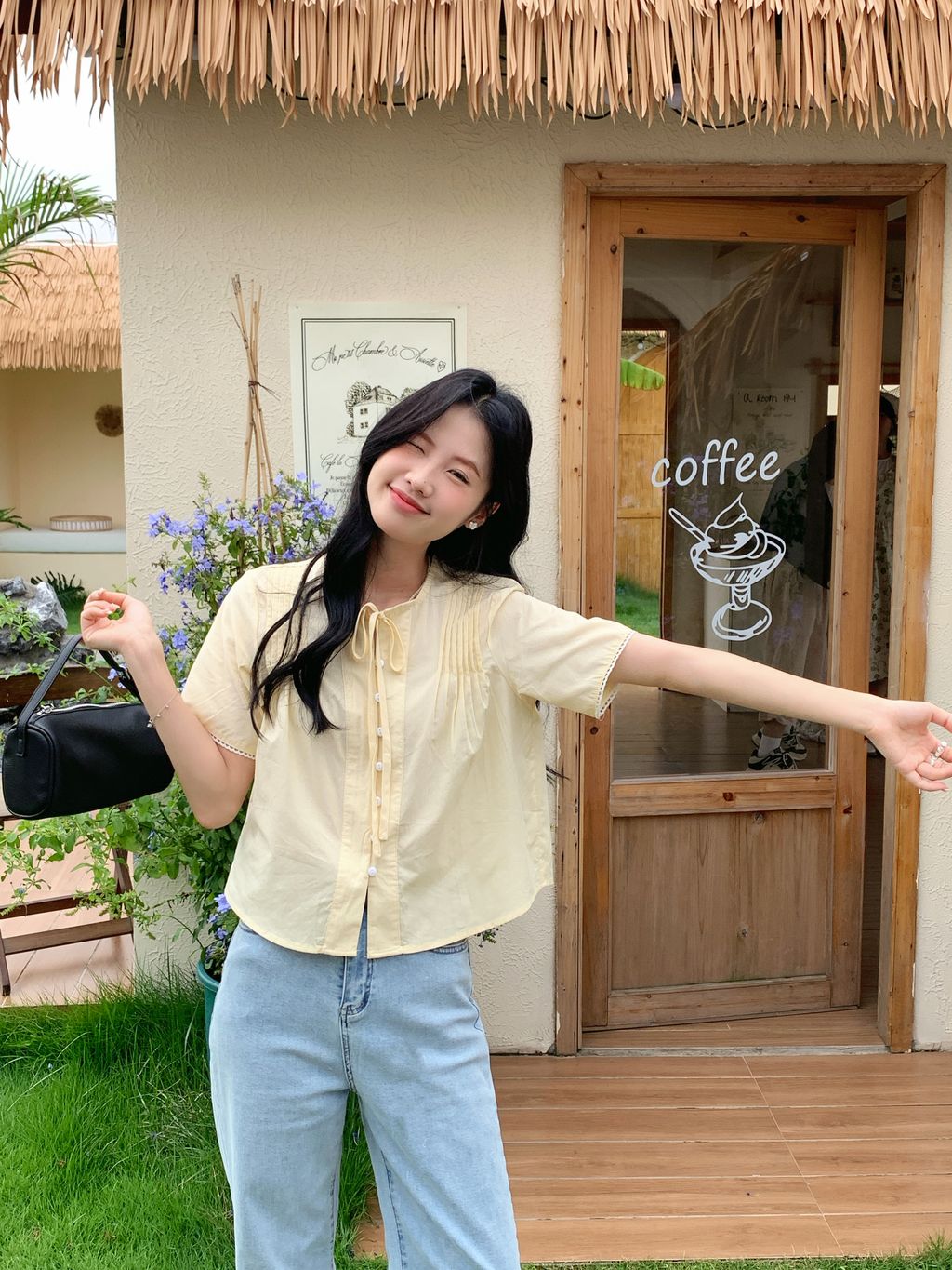 image_A46E7021-AA1C-4568-A3D1-A902265A2FCB_1748777253