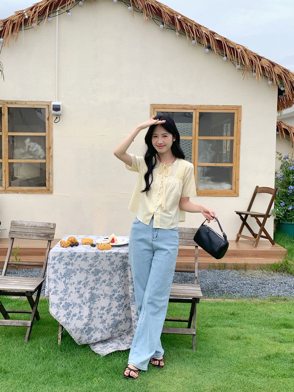 image_09B29946-4F46-422C-884F-2D0A3B2446B8_1748777253