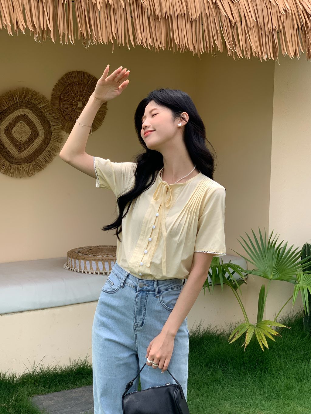 image_7F2185DE-7E55-472A-893A-6A675F9EA1DA_1748777253