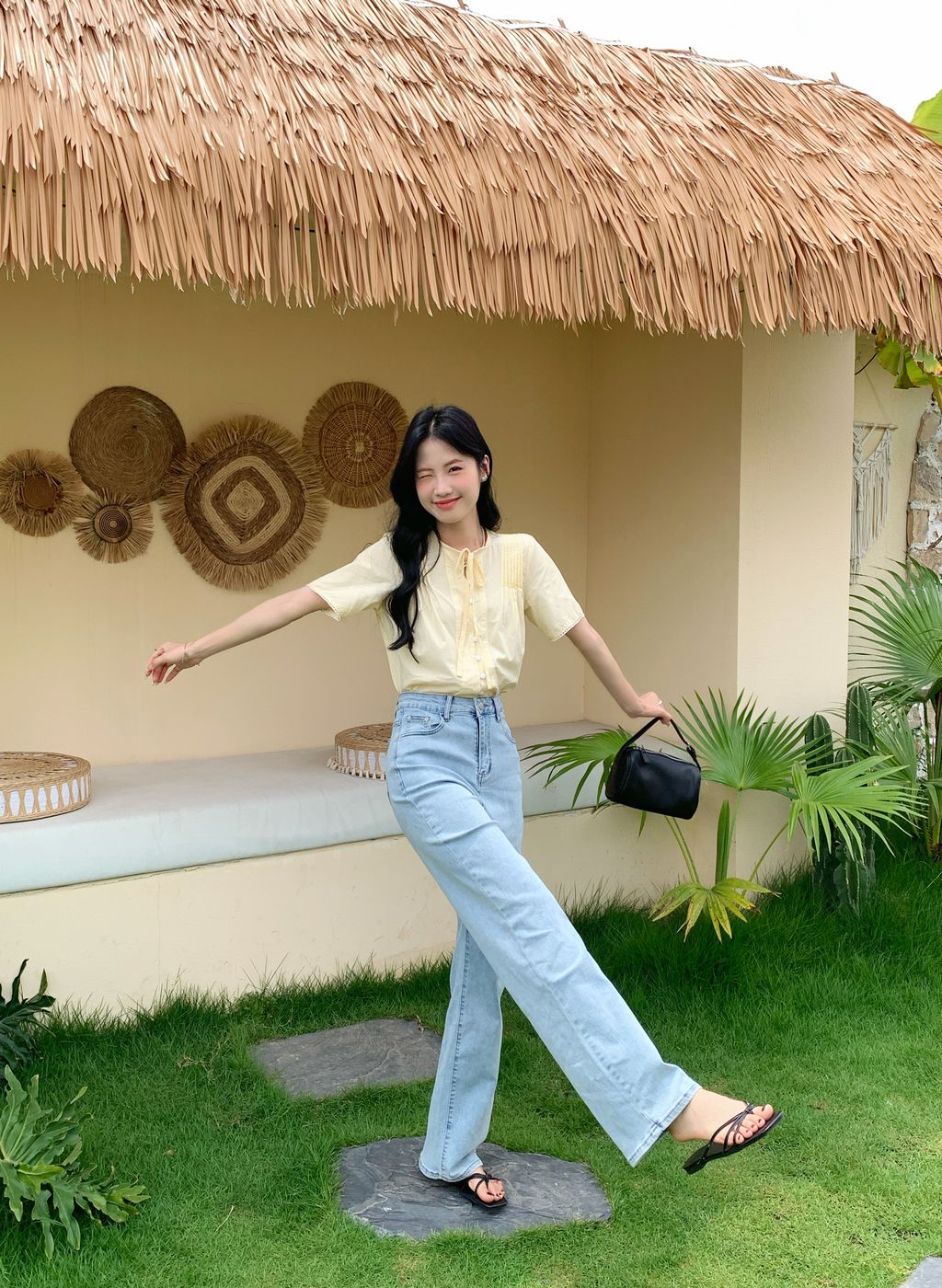 image_71EE0B24-3329-45B2-85CA-CA3204F51109_1748777253