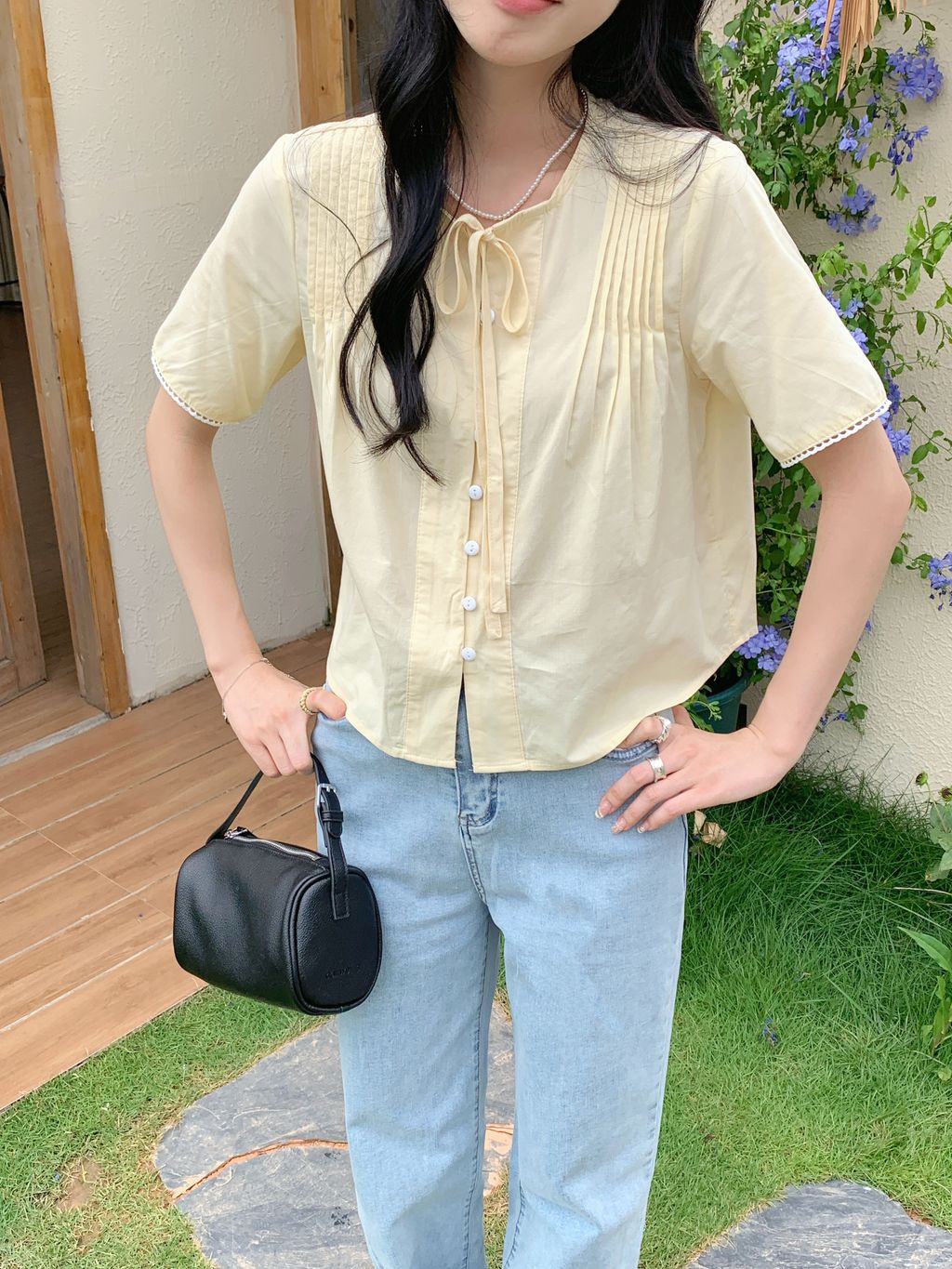 image_1617F8C8-61CE-4E58-81E3-19D72923331B_1748777253