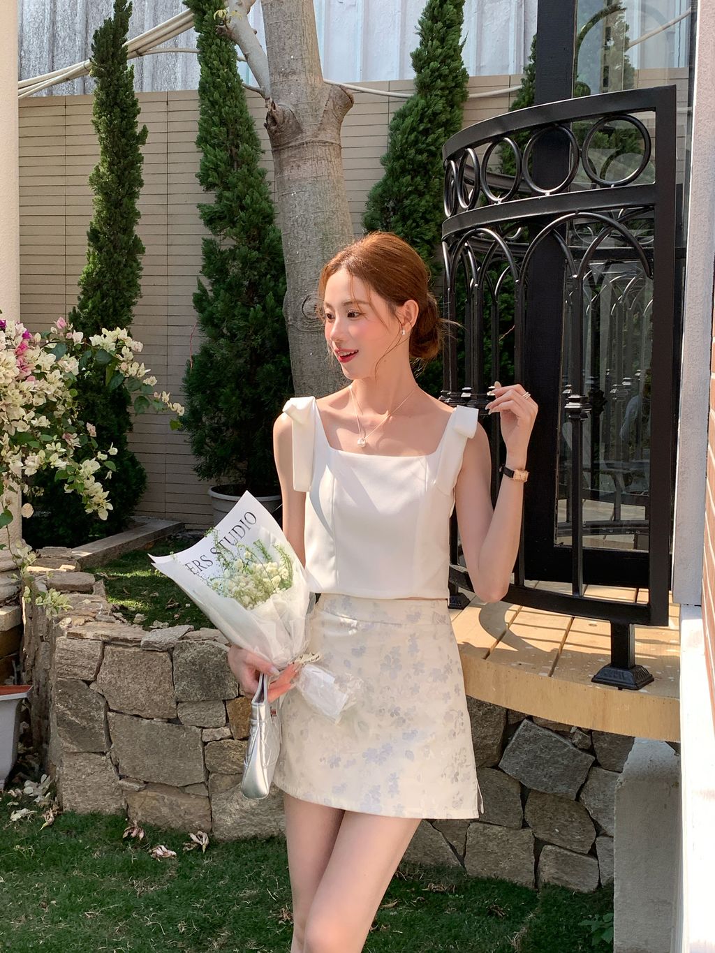 image_2D6ED908-37B9-488D-A8AF-06BD4773CBC4_1769070075