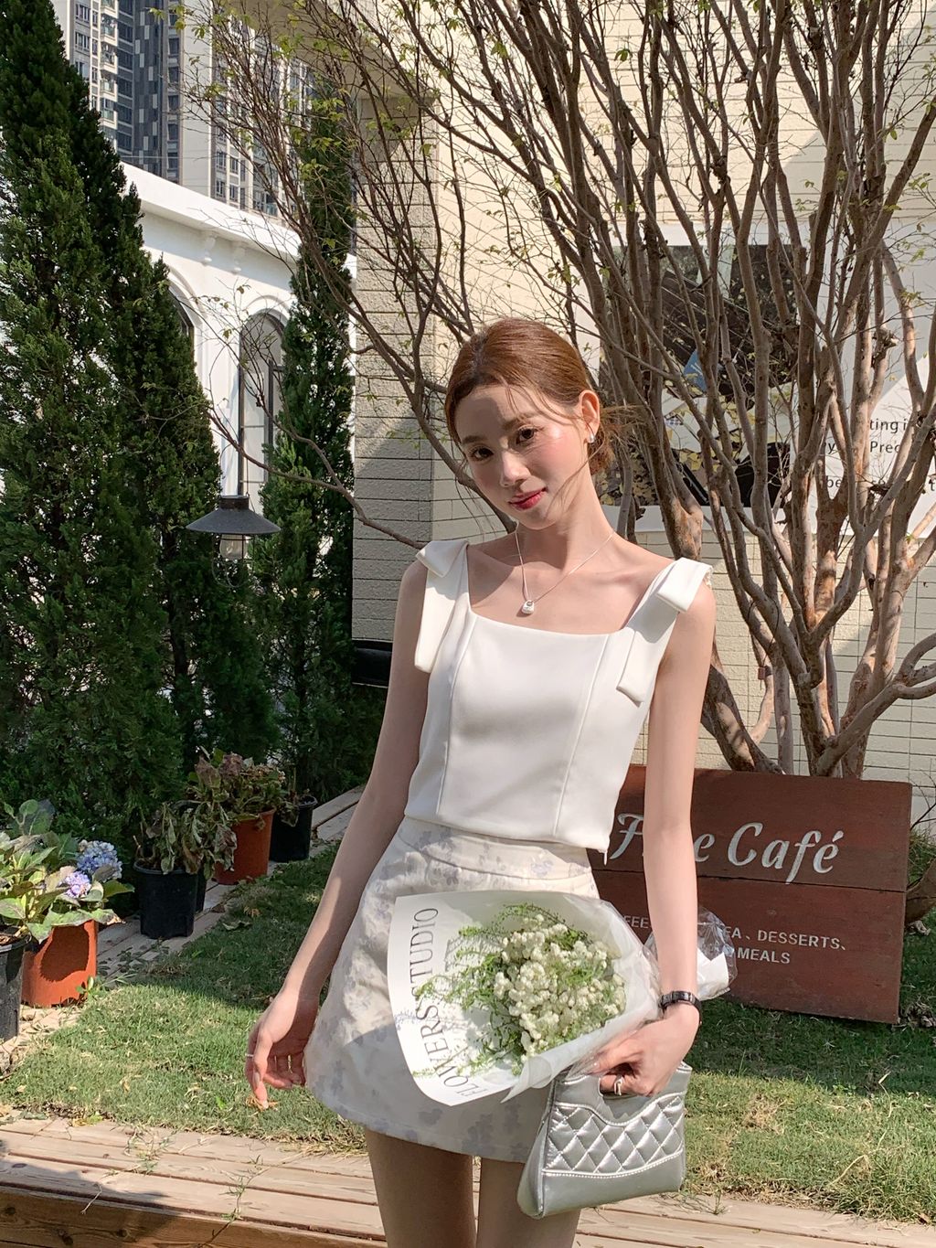 image_C1224720-467E-4DA2-8BB5-9BB1432936D1_1769070075