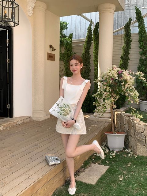 image_39F02C91-A42C-4E48-89A9-E2A02EC69D90_1769070075