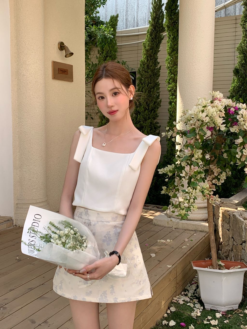 image_AEB5B434-651A-404E-9968-4F1CB104C146_1769070075