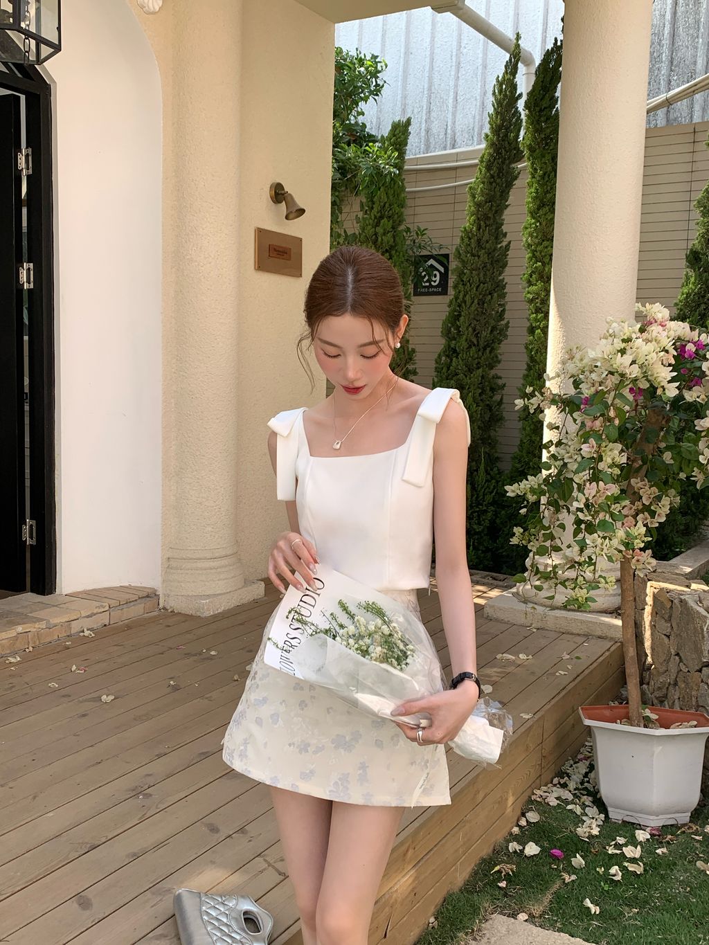 image_0AA0288C-21BC-496E-B3C4-A7ACD60F257E_1769070076