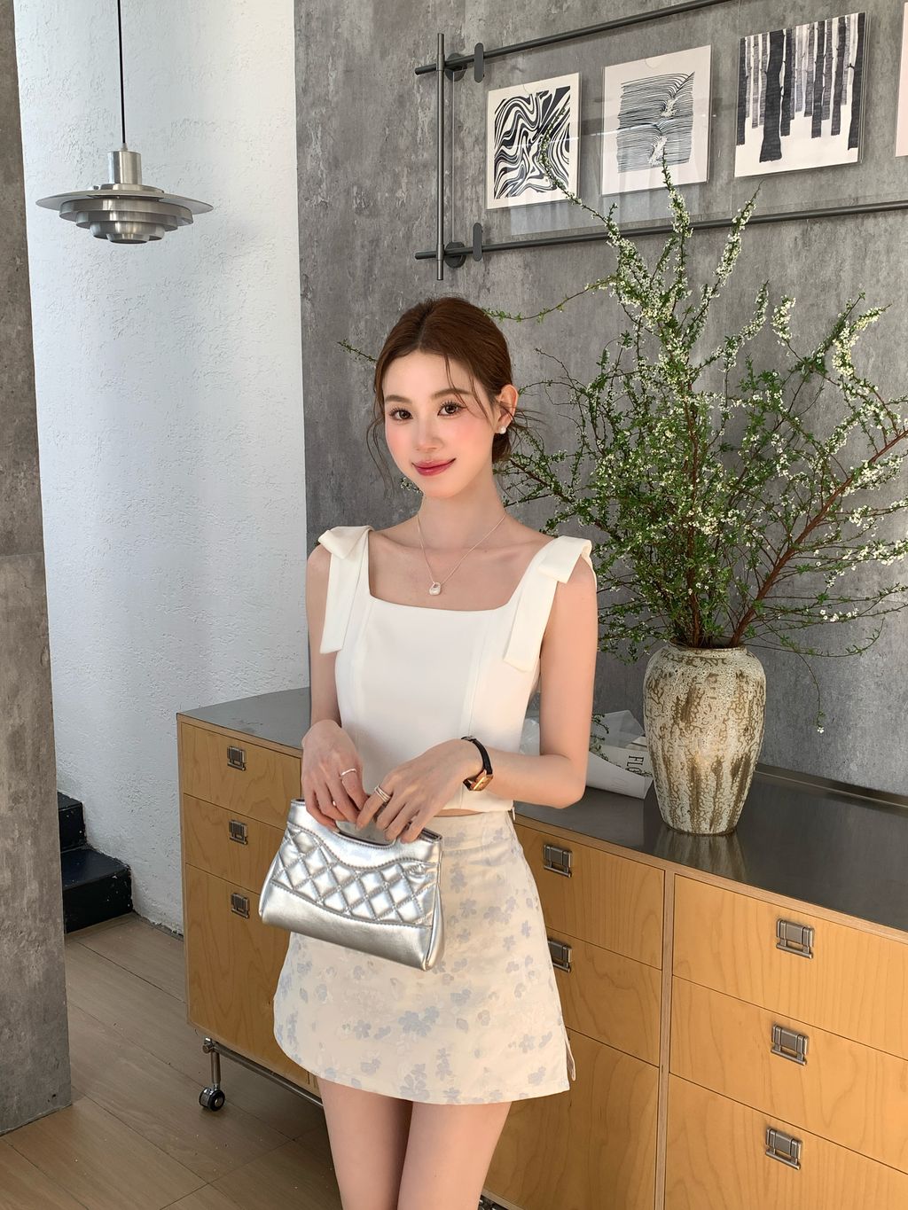 image_78897C77-4B3B-41A7-BB5F-84A5AC6BEA25_1769070076