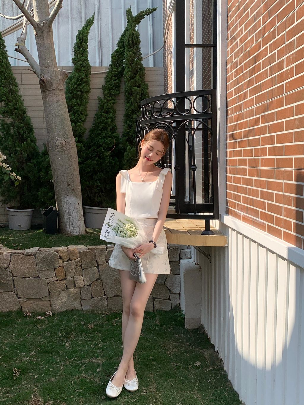 image_D7752EAF-2C62-415E-B9B7-59487CEAD570_1769070076