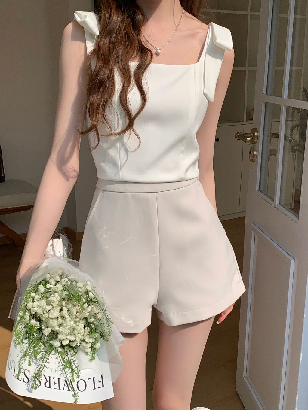 image_E8EC8785-E7B2-4DFB-99CB-6798D76E5FD1_1769070076