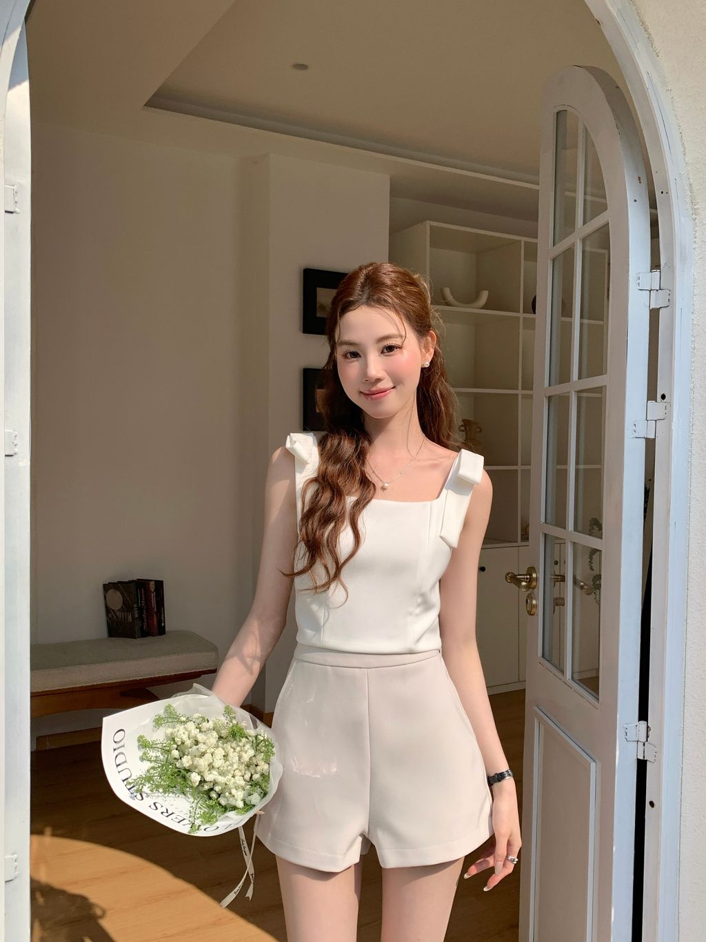 image_45664DCC-7A77-4CD8-BF45-DFC070809521_1769070076