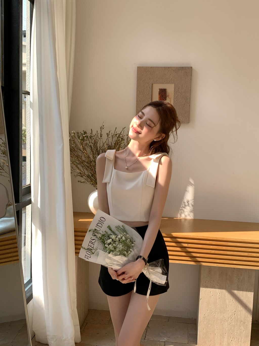 image_1F7FAA28-C6A7-4A32-9F10-6FF0C2820AB2_1769070267