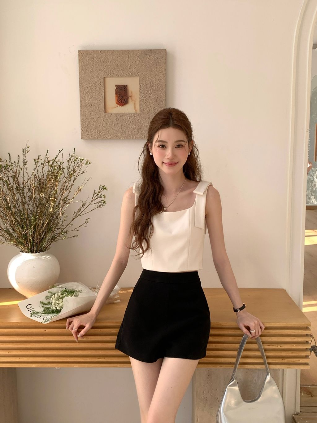 image_CCF47606-5926-4718-B6FF-EDA3EA77A157_1769070267