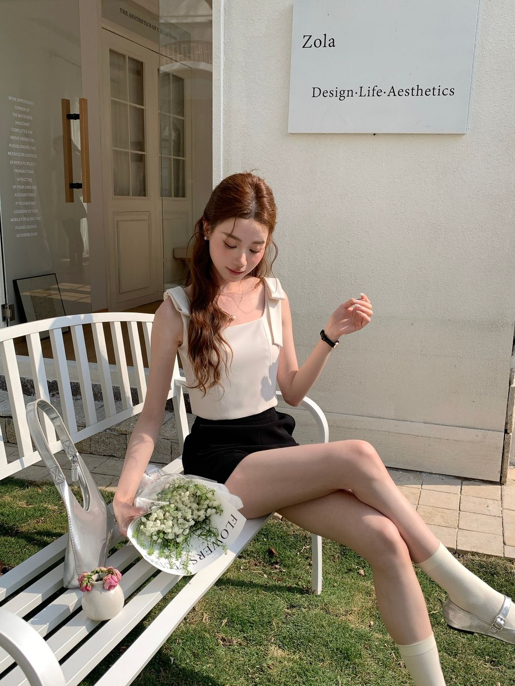 image_7B624975-214E-4B86-9DC9-B1549EB2A5C6_1769070267