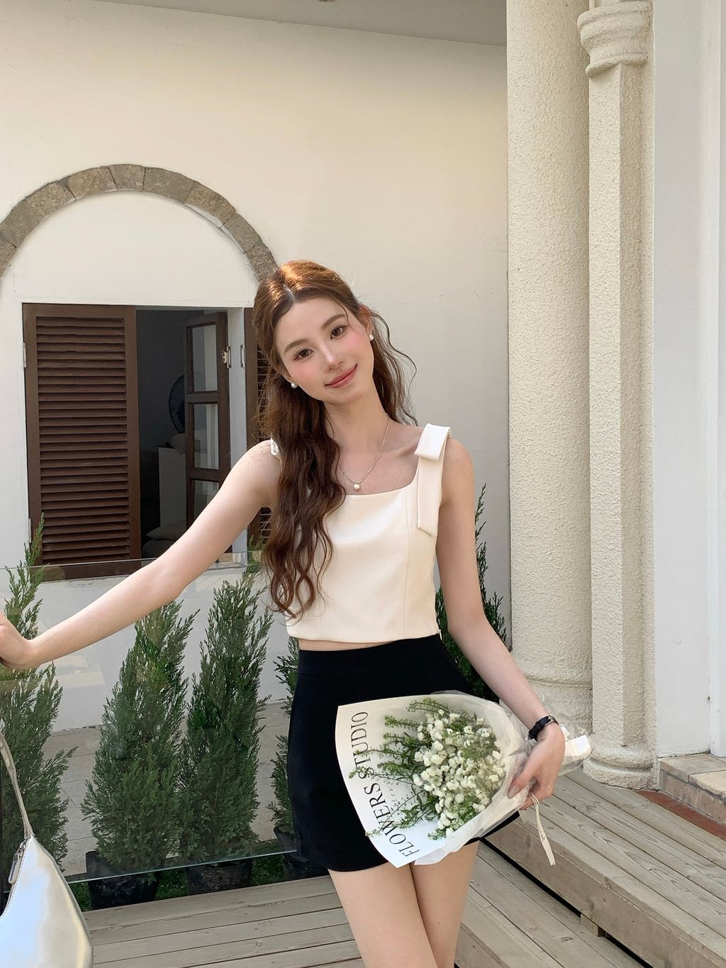 image_75CEF837-7B18-46C9-ABFA-B0B74224B9AD_1769070267