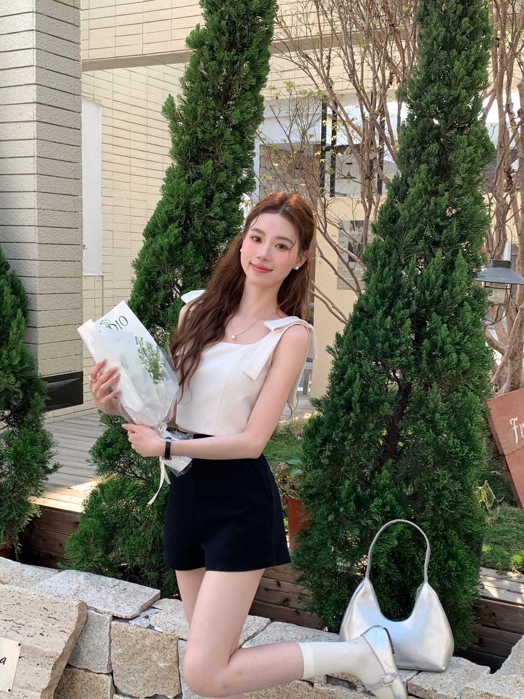 image_BEC09637-88A9-4D88-934D-53F4B3D93288_1769070267