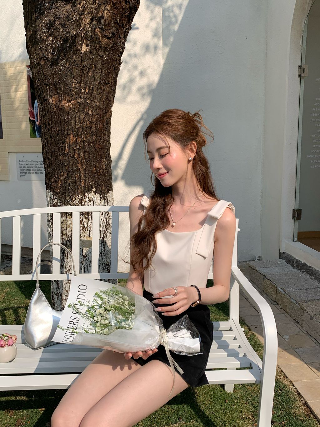 image_FA233B52-A8F0-4A6C-9C72-967514E35145_1769070267