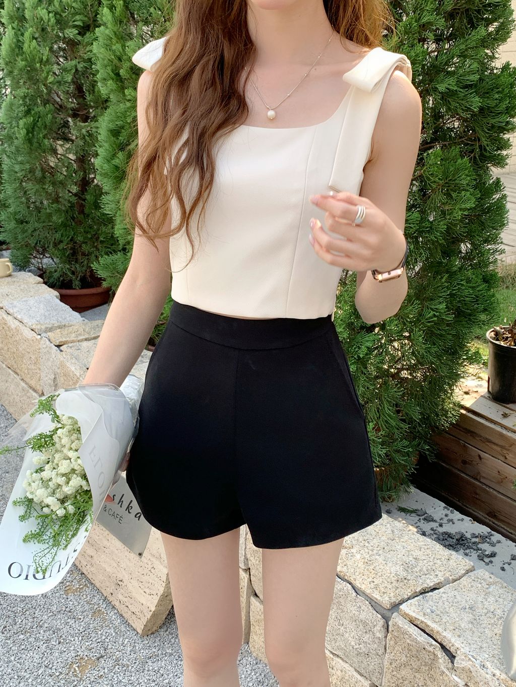 image_B794B292-0D33-4A37-B9C8-7F1D64C94FA8_1769070267