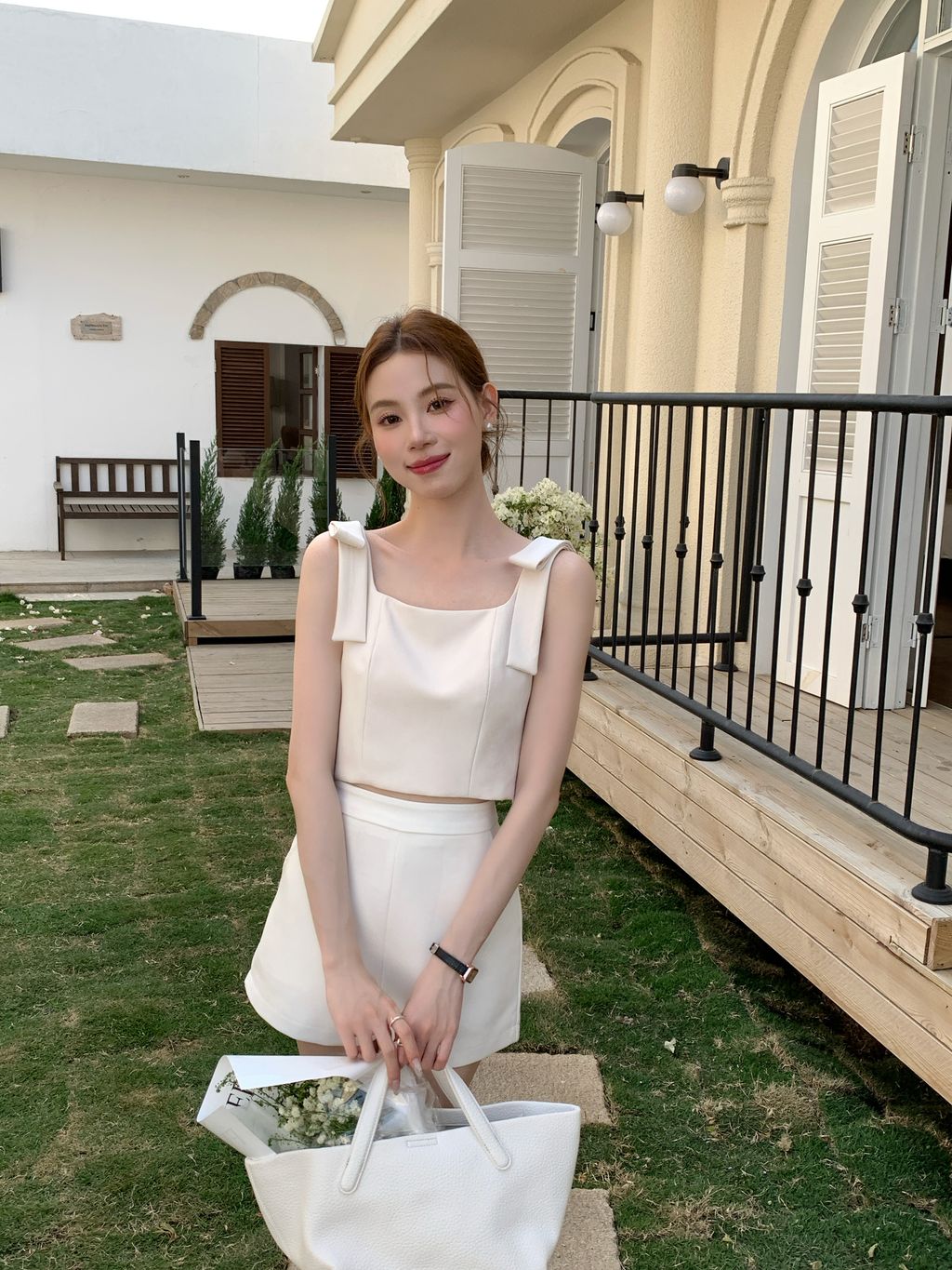 image_4B90792A-D637-48EA-B85D-6C20E5022C87_1769070267