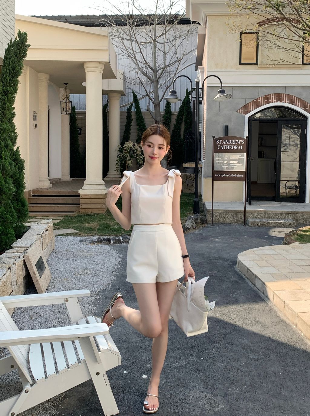 image_1EA38F86-E680-4996-B511-32923FE4D390_1769070267