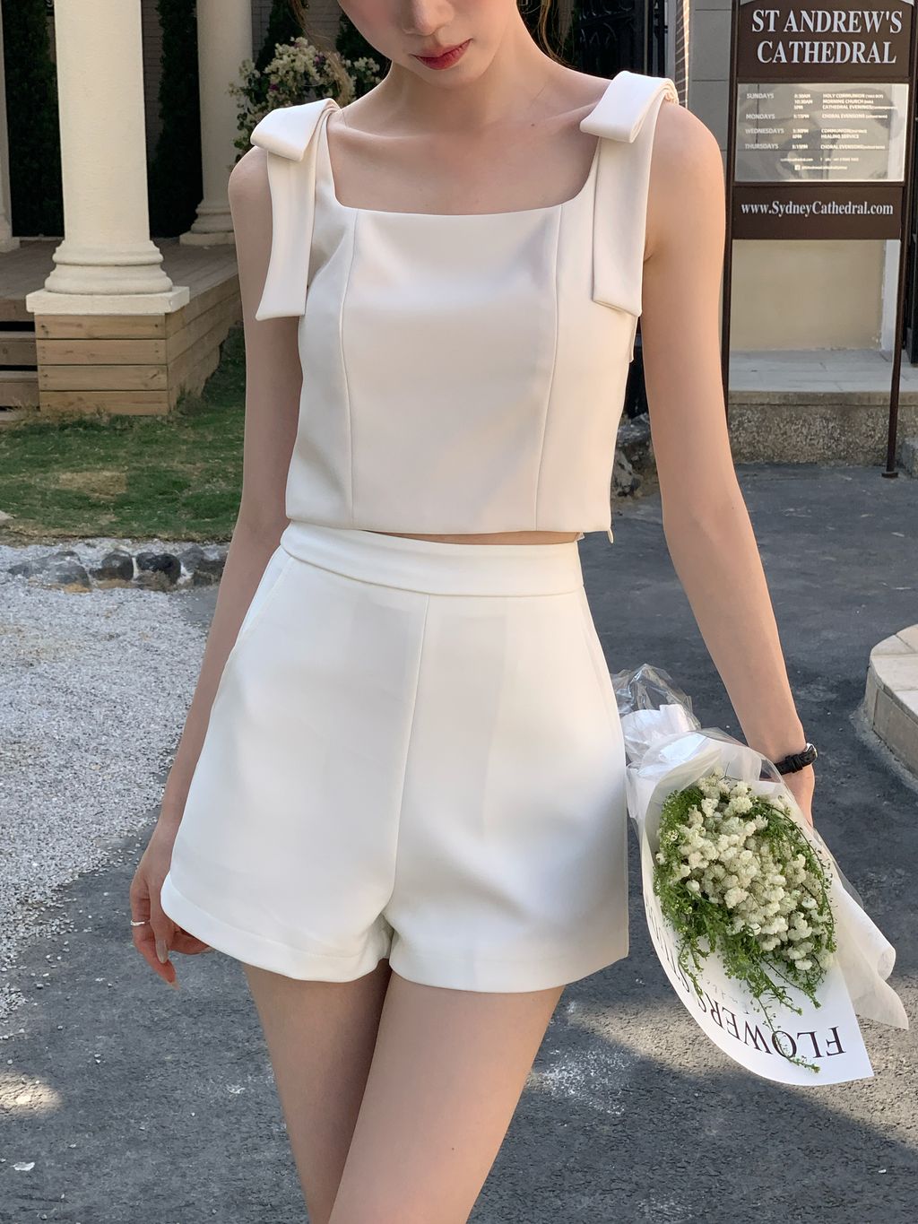 image_A4B82E79-9E8A-461D-9682-21755979FA0F_1769070267