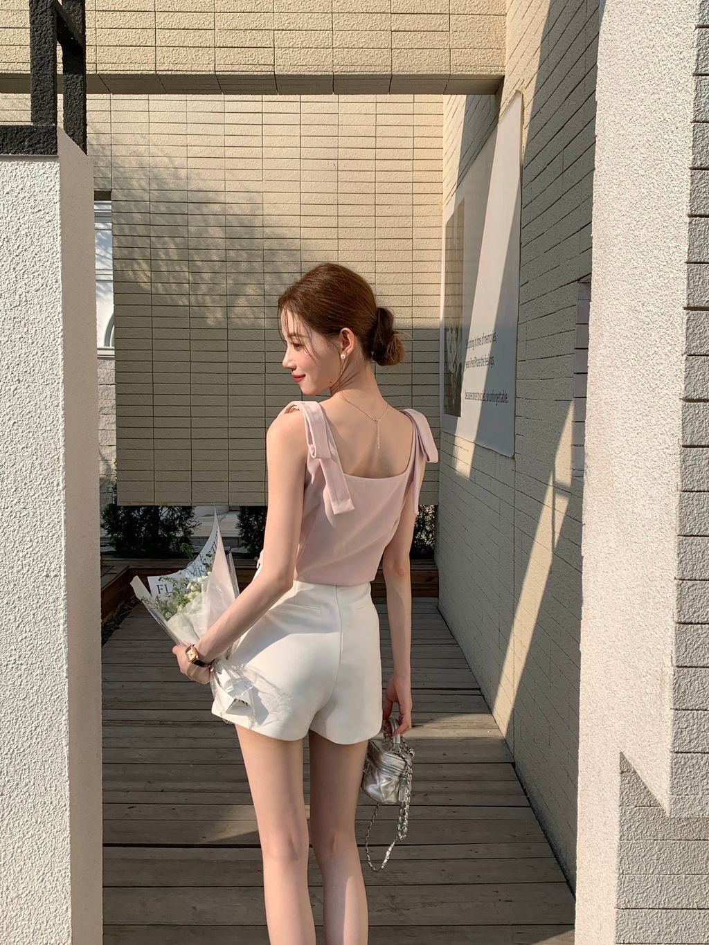 image_3AA49A69-D8C3-40A3-B440-5E65EC11076B_1769070408