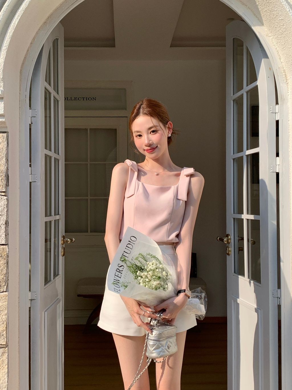 image_8F5B2617-8001-490A-8FD7-6A5EA30598A4_1769070408