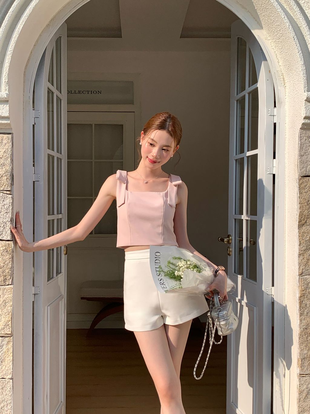 image_CEA9FEE3-B31A-4E1B-BCF0-705316957459_1769070408