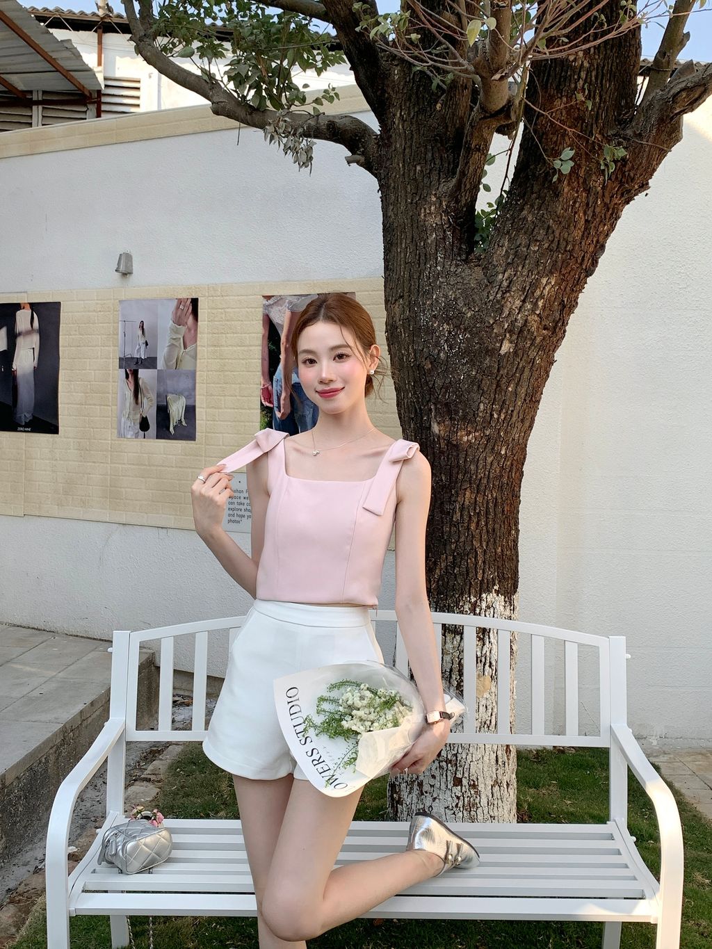 image_D7381F11-E23D-4405-A29E-F8FB5F70F838_1769070409