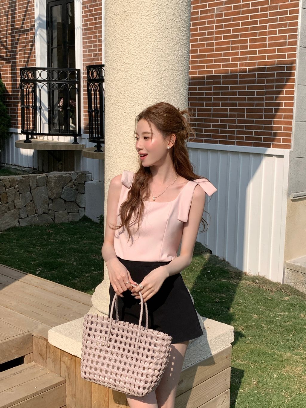 image_20C87C87-38A9-480E-9E05-043786F1E017_1769070409