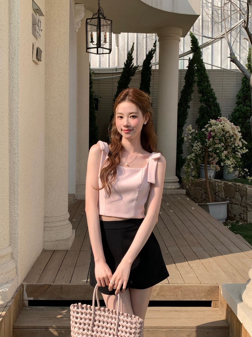 image_791227AB-936D-4818-8746-4737B1EEC3D0_1769070409