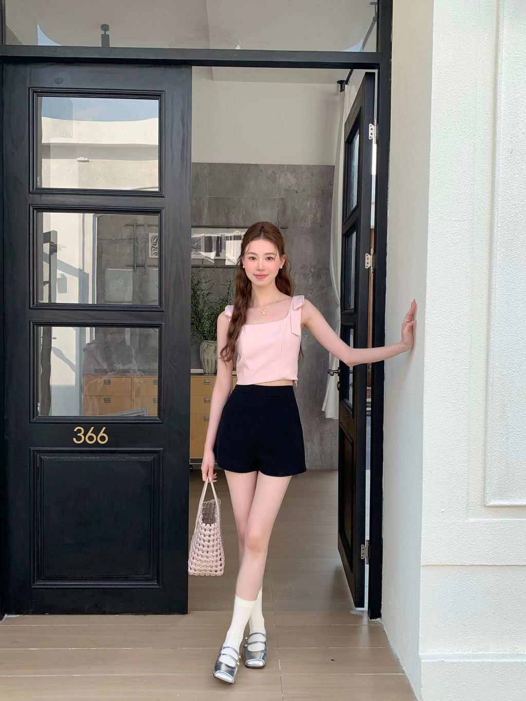 image_B19A4D76-5826-4863-9D56-D70594826092_1769070409