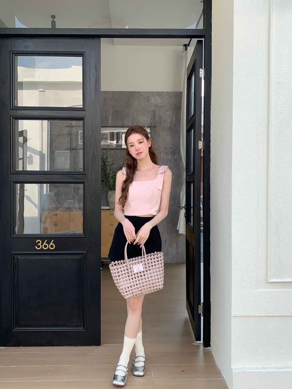 image_0990E50F-9EF1-45FA-83A6-7E6818CABA3F_1769070409